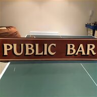 bar drip tray for sale
