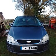 ford auto gearbox galaxy for sale
