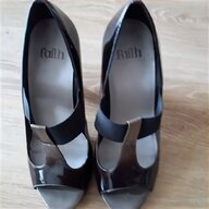 faith green shoes for sale