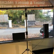 heavy duty music stand for sale