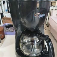 manual coffee grinder for sale