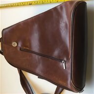 italian leather handbags for sale