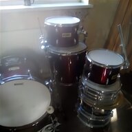 ludwig drums for sale