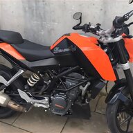 ktm exhaust for sale