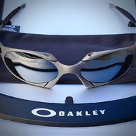 oakley radarlock path for sale