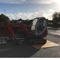 360 digger for sale