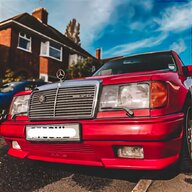 w123 ce for sale