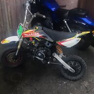 xsport 125 for sale