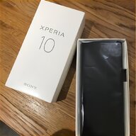 sony xperia x1 for sale