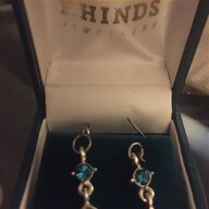 argos earrings for sale