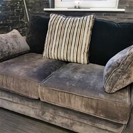 victorian style sofas for sale