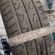 160 60 17 tyre for sale