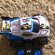 radio controlled bus for sale