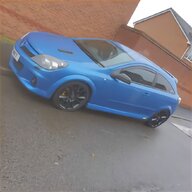 vauxhall astra mk4 coupe for sale