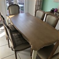 neptune chairs for sale