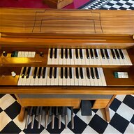 wurlitzer electric piano for sale