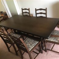 stanley furniture for sale