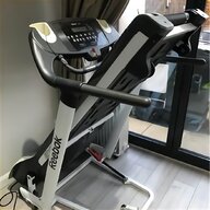 life fitness 9500hr treadmill for sale