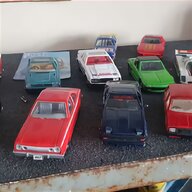matchbox cars for sale