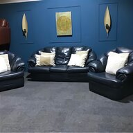 leather suites for sale