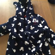 dog dressing gown for sale