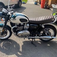 bullet motorcycle for sale