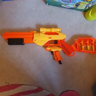 small nerf guns for sale