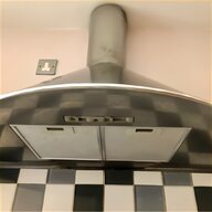 extractor fan kitchen for sale