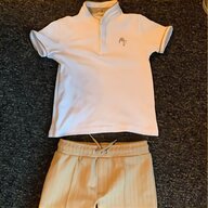 fred perry tracksuit top for sale