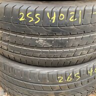 hercules tyres for sale