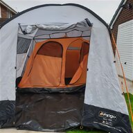 vango 250 tent for sale
