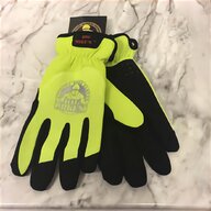 police gloves for sale