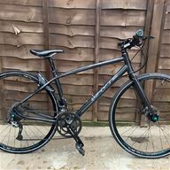 whyte mtb for sale