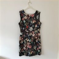 tba dress for sale