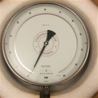 dial test indicator for sale