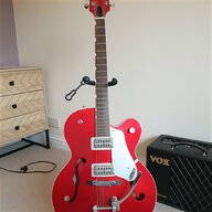 gretsch catalina for sale