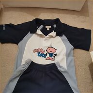 rugby shorts for sale