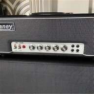 laney vc30 for sale