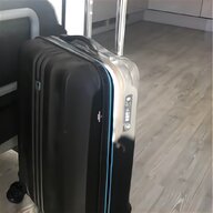 samsonite cabin luggage for sale