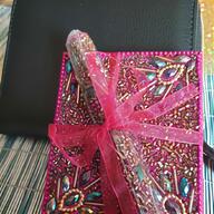 jewelled pen for sale