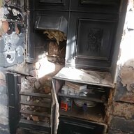 wood stove door for sale
