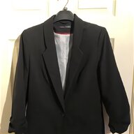 xxxxxl jacket for sale
