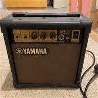 yamaha p95 for sale