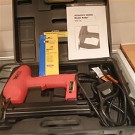 tacwise nail gun for sale