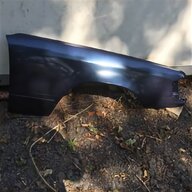 w124 wing for sale