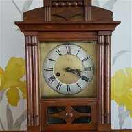 oak grandfather clock for sale