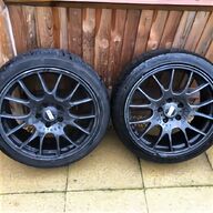 bbs ch r for sale