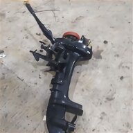 outboard pull start for sale