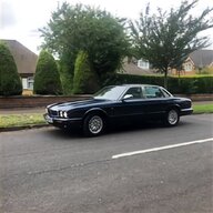 1997 jaguar xj6 for sale