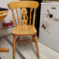kitchen chairs for sale